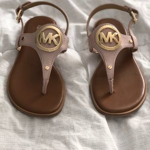 Michael Kors Shoes - Michael Kors Michael Kors Shoes - Michael Kors
